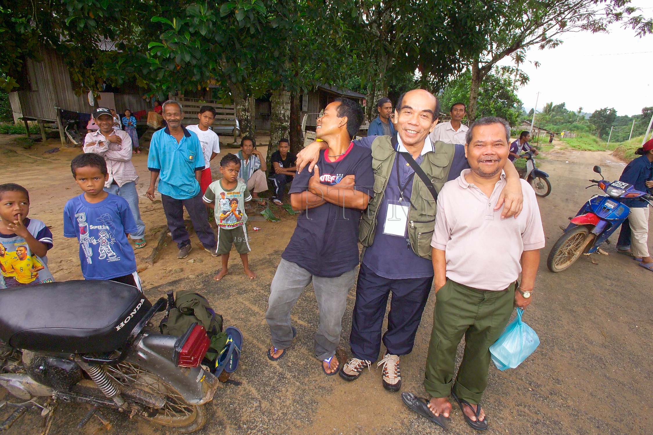 PTPM 06 31 kilau D9X44138